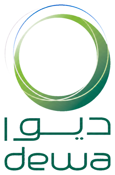 DEWA - Dubai Electricity and Water Authority